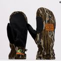 Рукавиці сноубордичні чоловічі DC Tribute mossy oak original bottomland 6