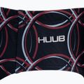 Плавки чоловічі HUUB Ali Brownlee Brief чорні ALIBRIEFS 3