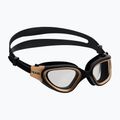 Окуляри для плавання HUUB Aphotic Photochromic black/bronze A2-AGBZ