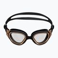 Окуляри для плавання HUUB Aphotic Photochromic black/bronze A2-AGBZ 2