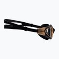 Окуляри для плавання HUUB Aphotic Photochromic black/bronze A2-AGBZ 3