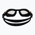 Окуляри для плавання HUUB Aphotic Photochromic black/bronze A2-AGBZ 5