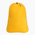 Сумка водонепроникна Exped Stuffbag Ultra 13 л sunshine