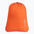 Сумка водонепроникна Exped Stuffbag Ultra 19 л dark lava