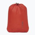 Водонепроникна сумка Exped Cord-Drybag UL 8 л червона