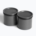 Фільтри Lifestraw Carbon Capsule 2 шт. чорні LSGO2PKCF1
