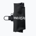 Фільтр для води LifeStraw Peak Gravity Bag 3 l сірий LSPSF3GRWW 3
