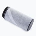 Фільтр для води Lifestraw wymienny Flex Replacement Carbon Filter