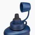 Пляшка туристична Lifestraw Peak Squeeze 650 ml синя LSPSFMLMBWW 5