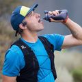 Пляшка туристична Lifestraw Peak Squeeze 650 ml синя LSPSFMLMBWW 6