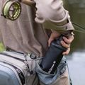 Пляшка туристична Lifestraw Peak Squeeze 650 ml чорна LSPSFMLGRWW 2
