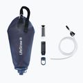 Фільтр для води LifeStraw Peak Gravity Bag 3 l блакитний LSPSF3MBWW 2