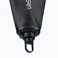 Фільтр для води LifeStraw Peak Gravity Bag 3 l сірий LSPSF3GRWW 4