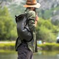 Фільтр для води Lifestraw Peak Large Gravity Bag 8 l dark gray 3
