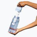 Пляшка туристична Lifestraw Go 2.0 z filtrem 1 l icelandic blue 3