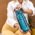 Пляшка туристична Lifestraw Go 2.0 z filtrem 1 l  laguna teal 5