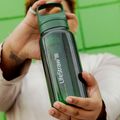 Пляшка туристична Lifestraw Go 2.0 z filtrem 1 l terrace green 4