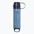 Фільтр для води LifeStraw Peak Solo mountain blue