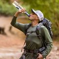Фільтр для води LifeStraw Peak Solo mountain blue 5