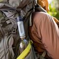 Фільтр для води LifeStraw Peak Solo mountain blue 6