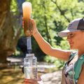 Фільтр для води LifeStraw Peak Solo mountain blue 7