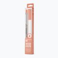 Соломинка фільтруюча для води LifeStraw SIP 1-Piece with Carry Case apricot 3