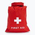 Водонепроникний мішок Exped Fold Drybag First Aid 1,25L червоний EXP-AID