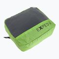 Органайзер туристичний Exped Mesh Organiser UL зелений EXP-UL