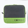 Органайзер туристичний Exped Mesh Organiser UL зелений EXP-UL 2