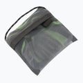 Органайзер туристичний Exped Mesh Organiser UL зелений EXP-UL 3