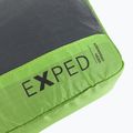 Органайзер туристичний Exped Mesh Organiser UL зелений EXP-UL 4
