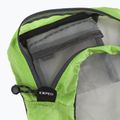 Органайзер туристичний Exped Mesh Organiser UL зелений EXP-UL 5