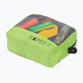 Органайзер туристичний Exped Mesh Organiser UL зелений EXP-UL 6