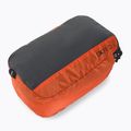 Органайзер туристичний Exped Mesh Organiser помаранчевий EXP-UL