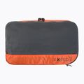 Органайзер туристичний Exped Mesh Organiser помаранчевий EXP-UL 2