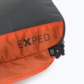 Органайзер туристичний Exped Mesh Organiser помаранчевий EXP-UL 3