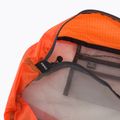 Органайзер туристичний Exped Mesh Organiser помаранчевий EXP-UL 4