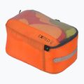 Органайзер туристичний Exped Mesh Organiser помаранчевий EXP-UL 5