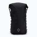 Водонепроникний мішок Exped Fold Drybag Endura 15L чорний EXP-15