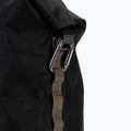 Водонепроникний мішок Exped Fold Drybag Endura 15L чорний EXP-15 4