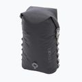 Водонепроникний мішок Exped Fold Drybag Endura 15L чорний EXP-15 6