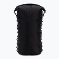 Водонепроникний мішок Exped Fold Drybag Endura 25L чорний EXP-25 2