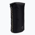 Водонепроникний мішок Exped Fold Drybag Endura 25L чорний EXP-25 3