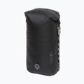 Водонепроникний мішок Exped Fold Drybag Endura 25L чорний EXP-25 6