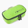 Органайзер туристичний Exped Padded Zip Pouch S жовтий EXP-POUCH