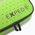 Органайзер туристичний Exped Padded Zip Pouch S жовтий EXP-POUCH 3