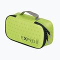 Органайзер туристичний Exped Padded Zip Pouch S жовтий EXP-POUCH 5