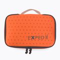 Органайзер туристичний Exped Padded Zip Pouch M помаранчевий EXP-POUCH 2