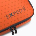 Органайзер туристичний Exped Padded Zip Pouch M помаранчевий EXP-POUCH 3