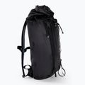 Рюкзак для скелелазіння Exped Black Ice 30 l чорний EXP-30 2